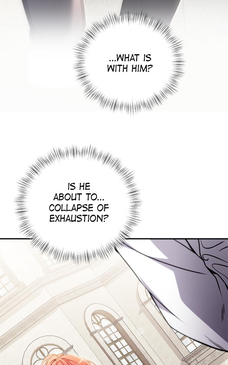 Time-Limited Genius Dark Knight Chap 8 - Next Chap 9