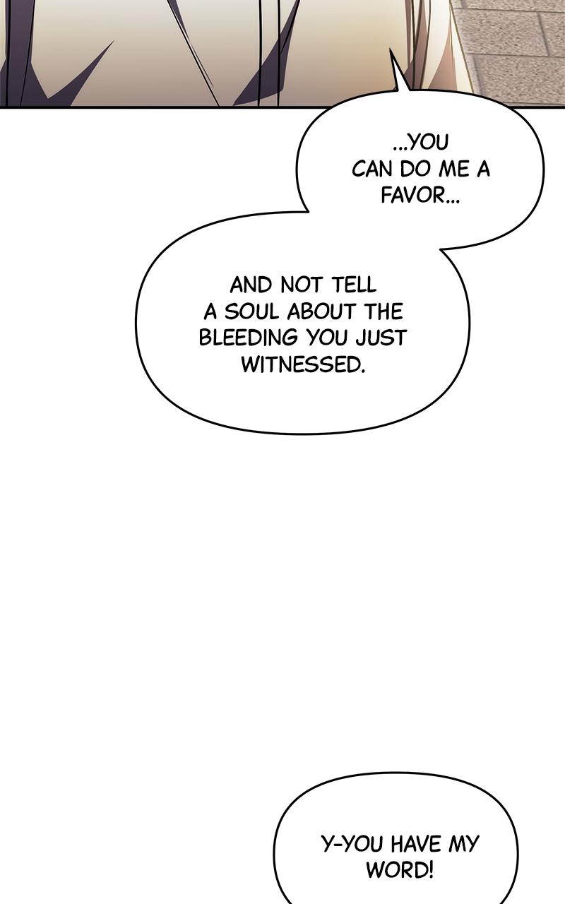 Time-Limited Genius Dark Knight Chap 8 - Next Chap 9