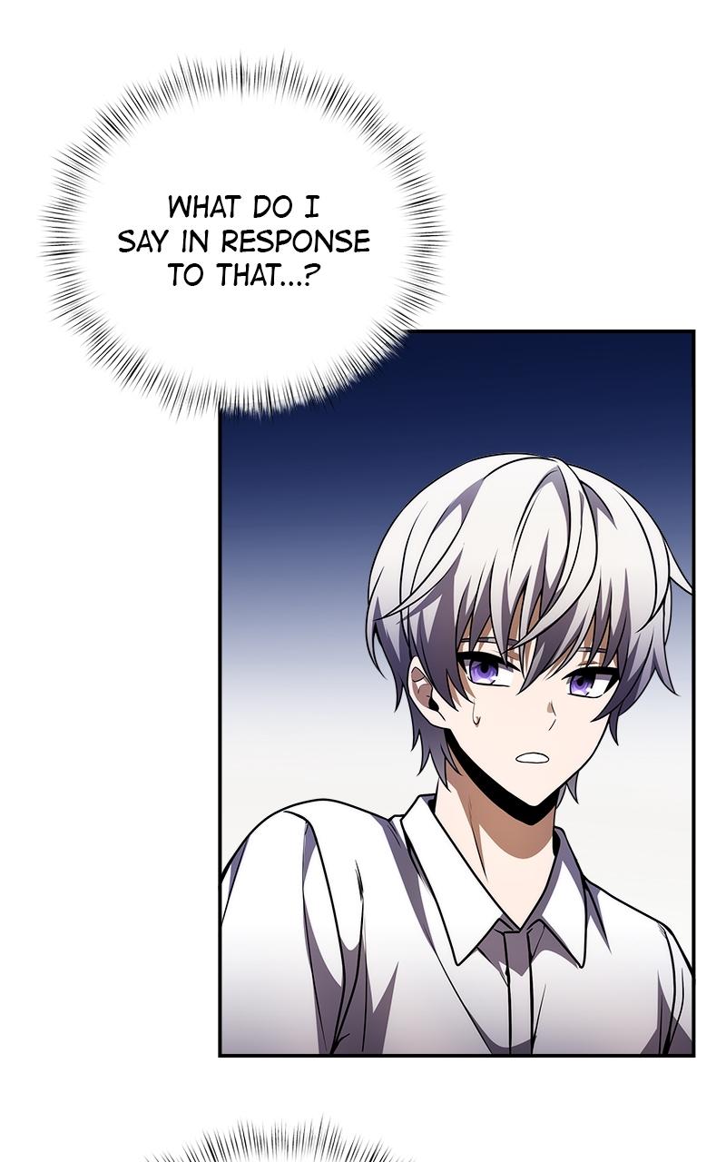 Time-Limited Genius Dark Knight Chap 8 - Next Chap 9