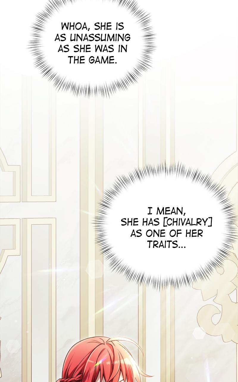 Time-Limited Genius Dark Knight Chap 8 - Next Chap 9