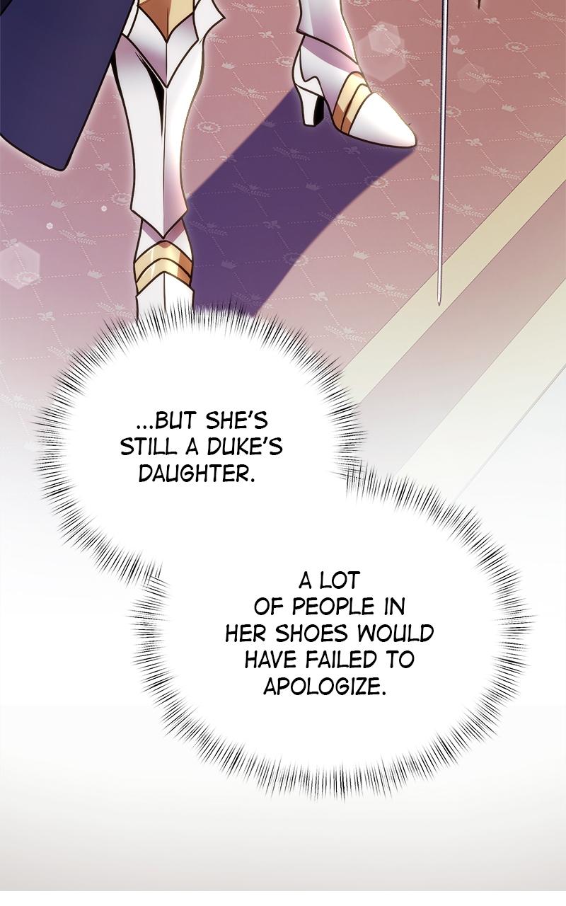 Time-Limited Genius Dark Knight Chap 8 - Next Chap 9