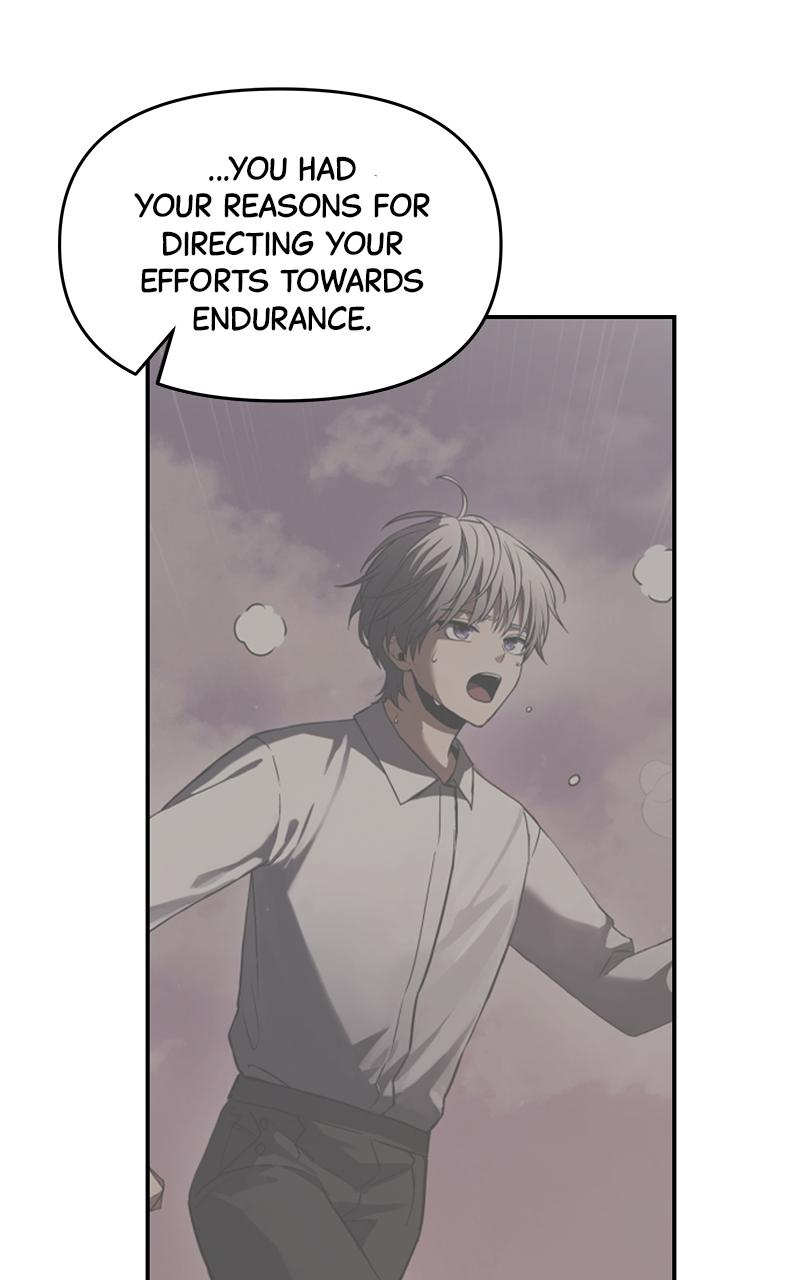 Time-Limited Genius Dark Knight Chap 8 - Next Chap 9