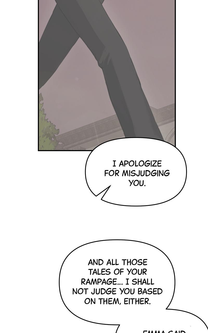 Time-Limited Genius Dark Knight Chap 8 - Next Chap 9