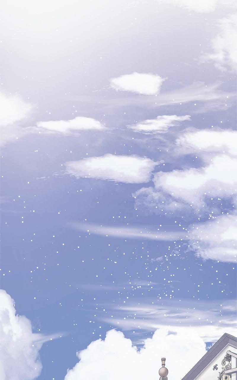 Time-Limited Genius Dark Knight Chap 8 - Next Chap 9