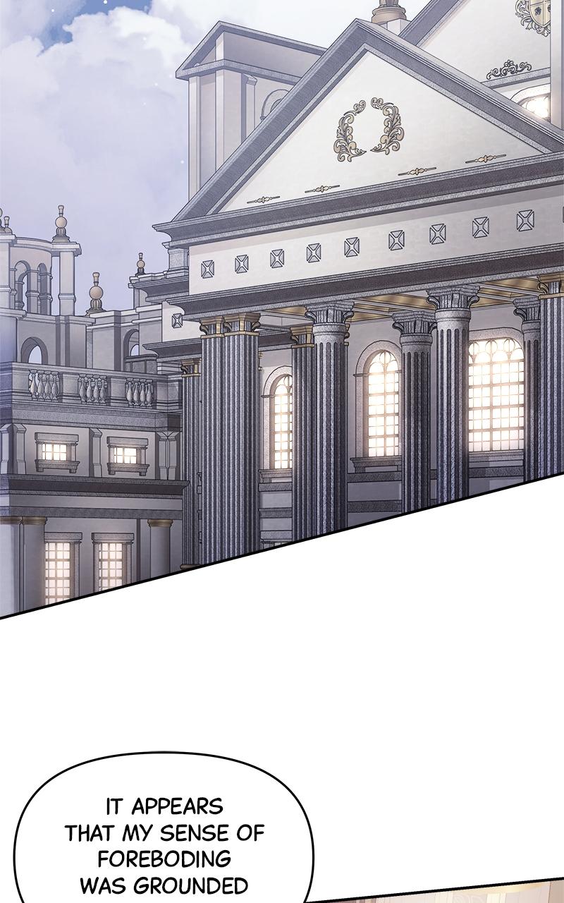 Time-Limited Genius Dark Knight Chap 8 - Next Chap 9