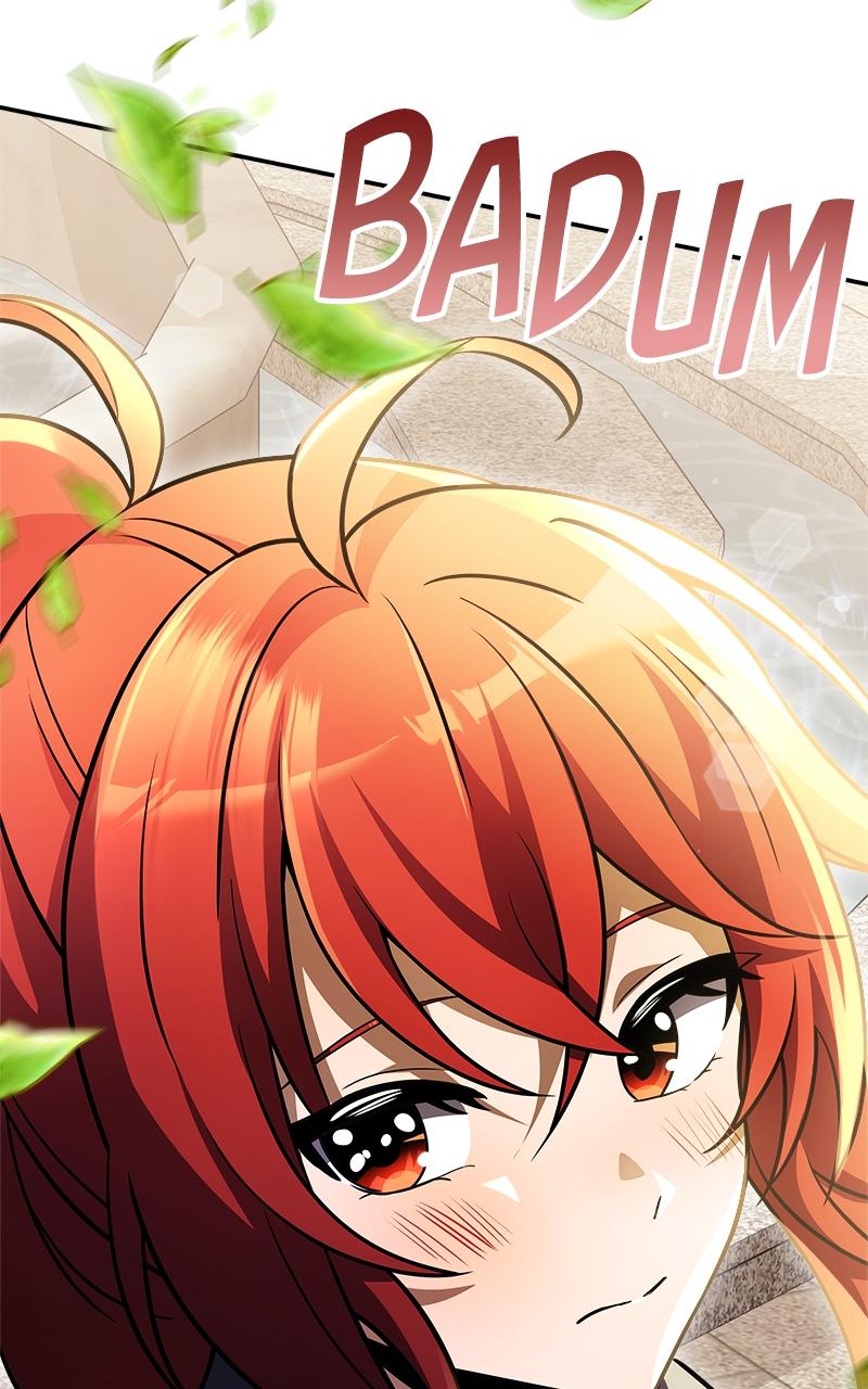 Time-Limited Genius Dark Knight Chap 8 - Next Chap 9