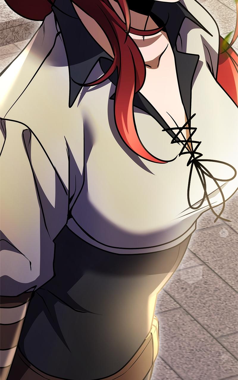 Time-Limited Genius Dark Knight Chap 8 - Next Chap 9