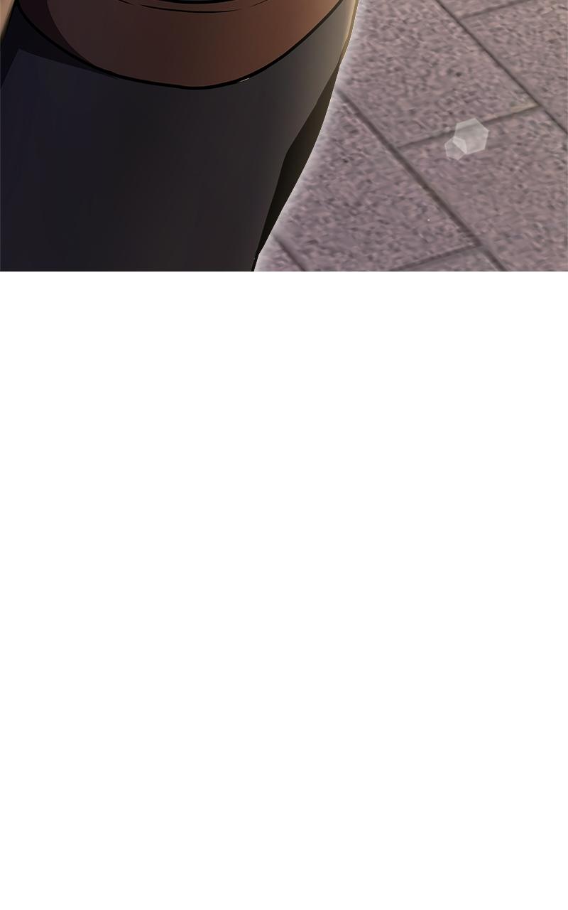 Time-Limited Genius Dark Knight Chap 8 - Next Chap 9