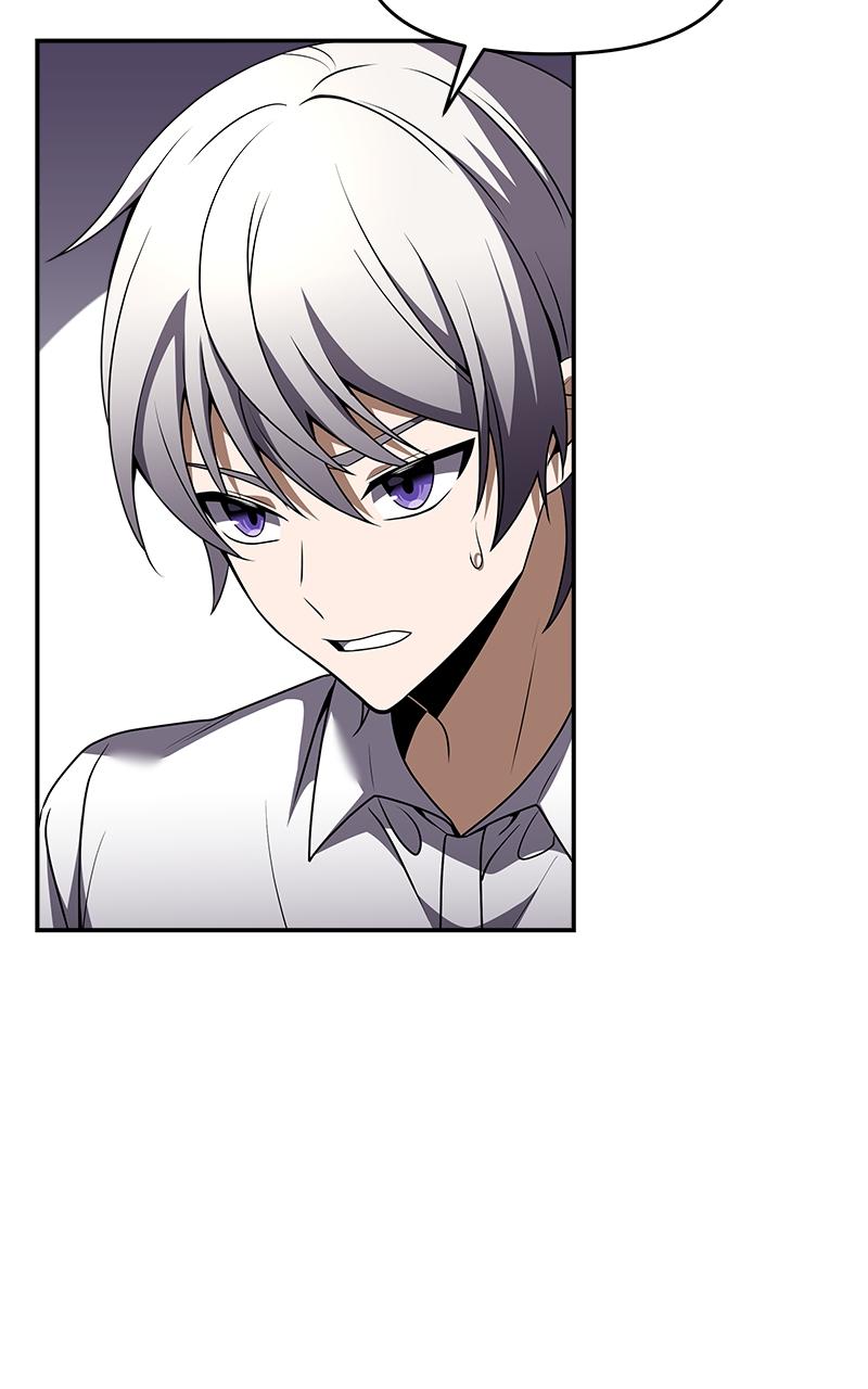 Time-Limited Genius Dark Knight Chap 8 - Next Chap 9