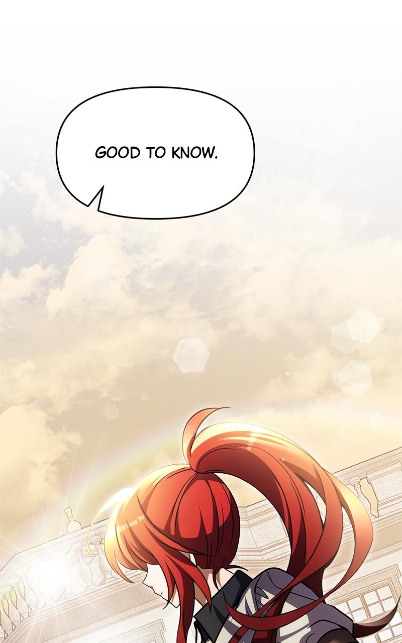 Time-Limited Genius Dark Knight Chap 8 - Next Chap 9