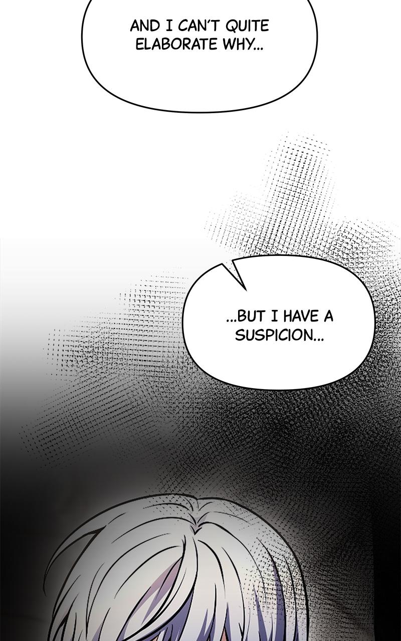 Time-Limited Genius Dark Knight Chap 8 - Next Chap 9