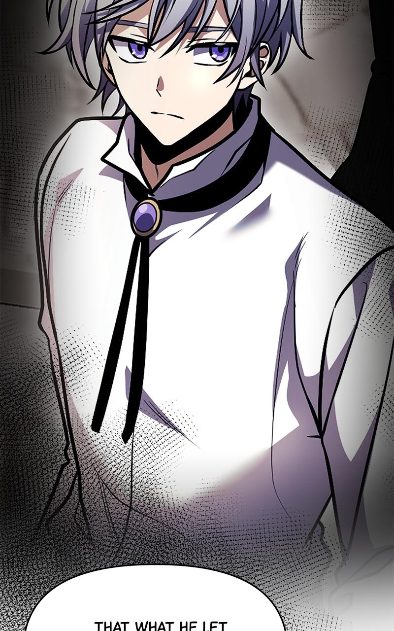 Time-Limited Genius Dark Knight Chap 8 - Next Chap 9