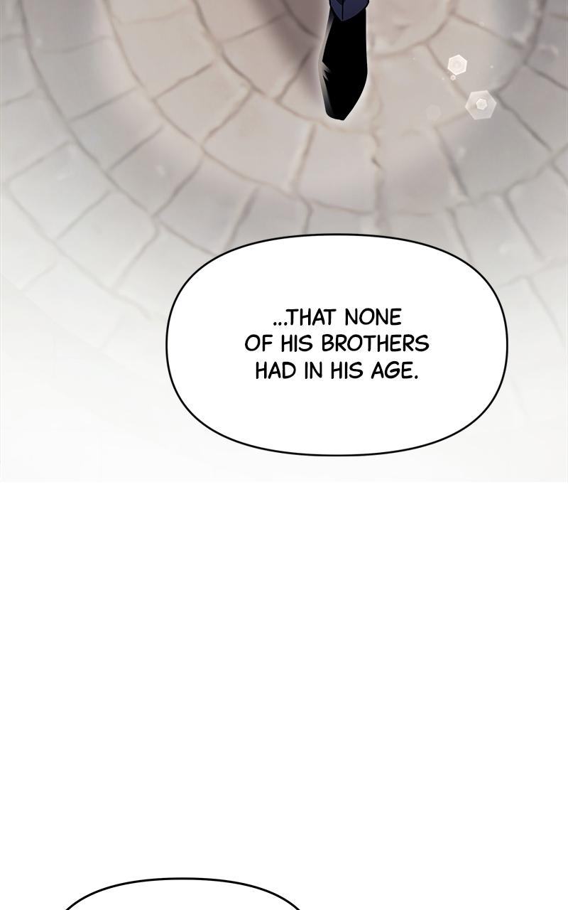 Time-Limited Genius Dark Knight Chap 8 - Next Chap 9