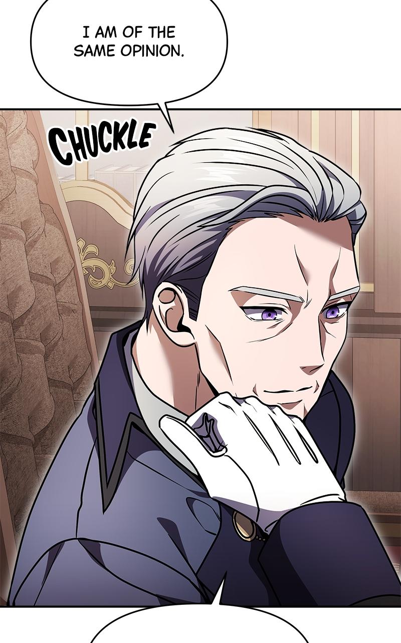 Time-Limited Genius Dark Knight Chap 8 - Next Chap 9