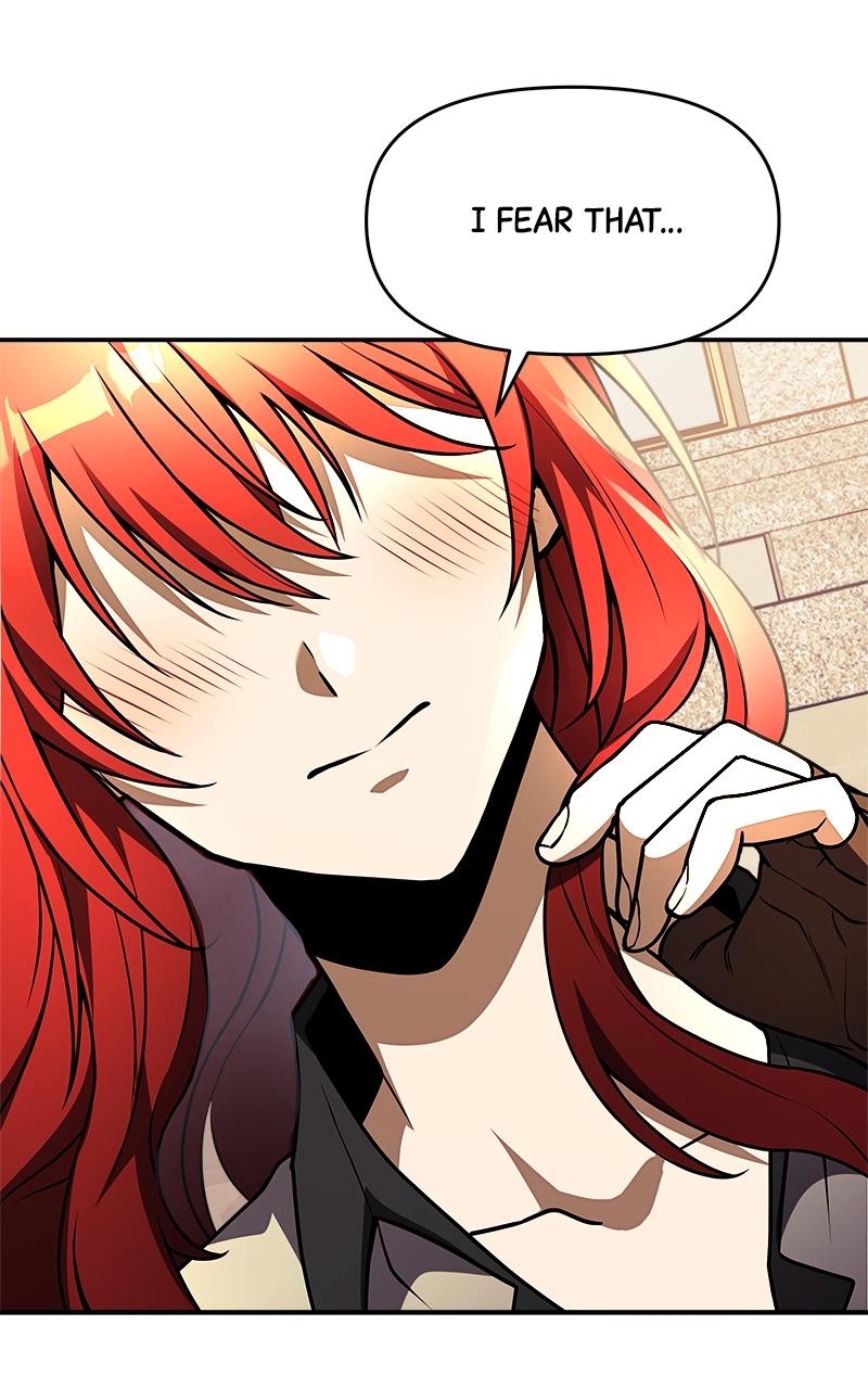Time-Limited Genius Dark Knight Chap 8 - Next Chap 9
