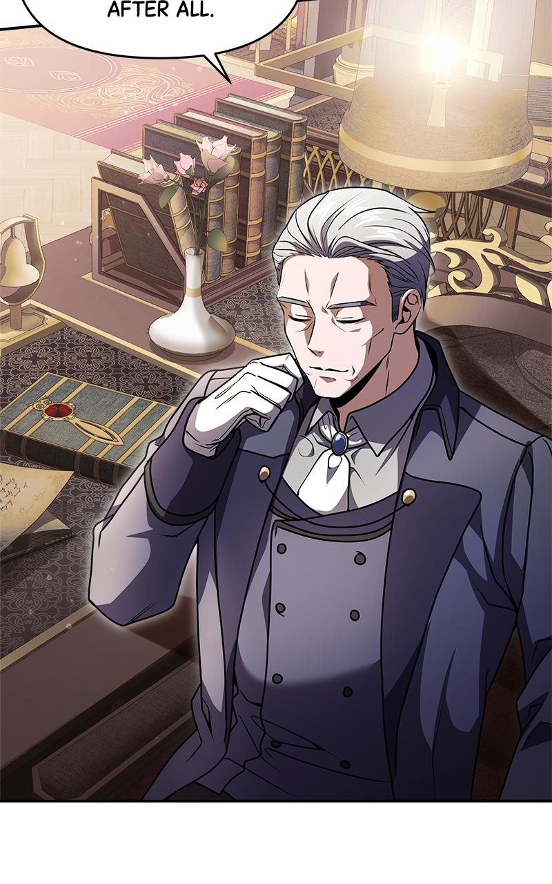 Time-Limited Genius Dark Knight Chap 8 - Next Chap 9