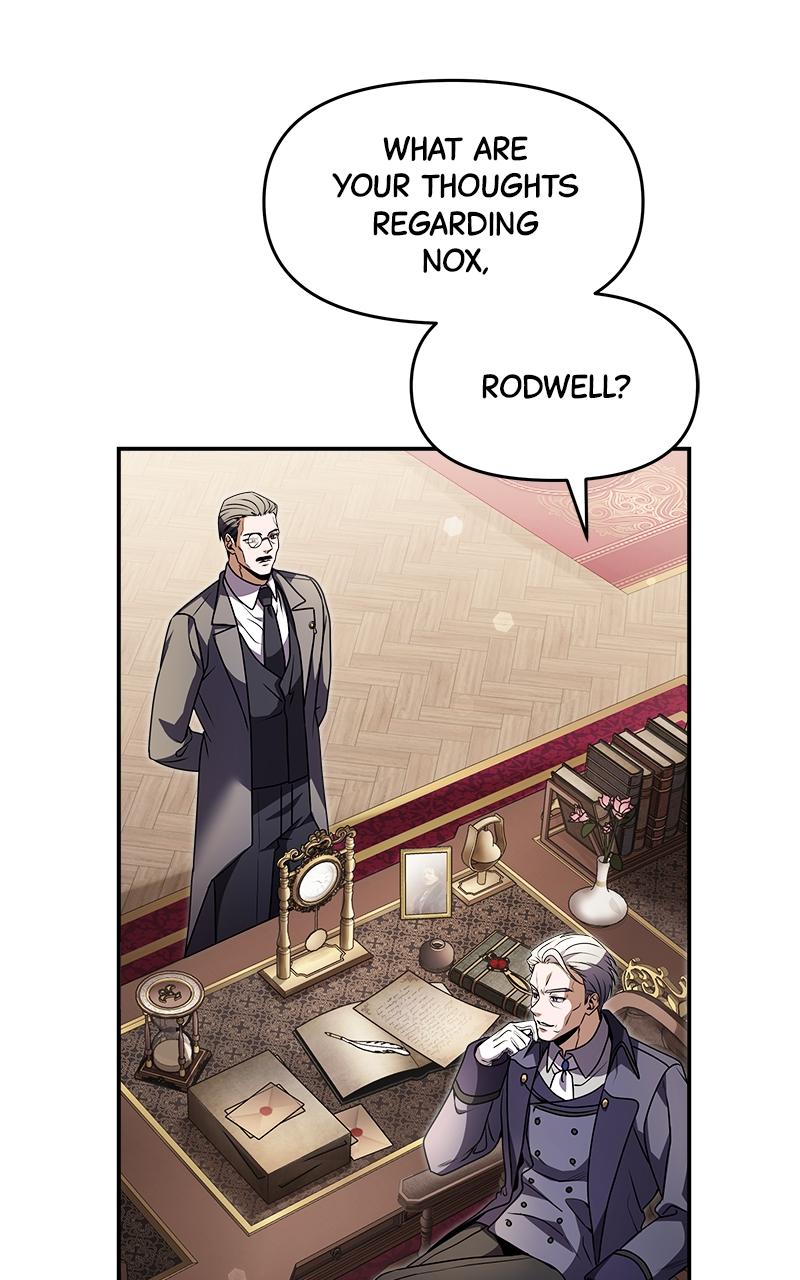 Time-Limited Genius Dark Knight Chap 8 - Next Chap 9