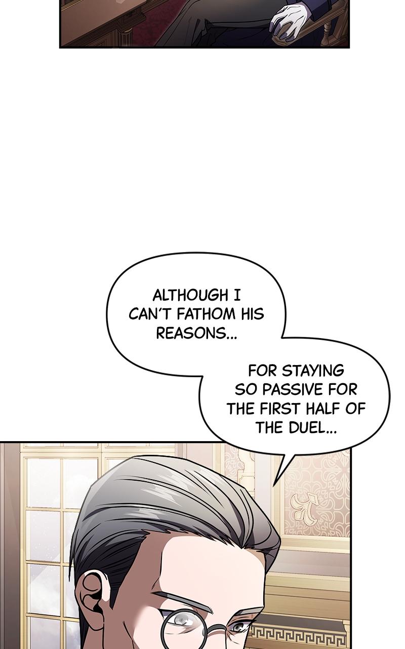 Time-Limited Genius Dark Knight Chap 8 - Next Chap 9