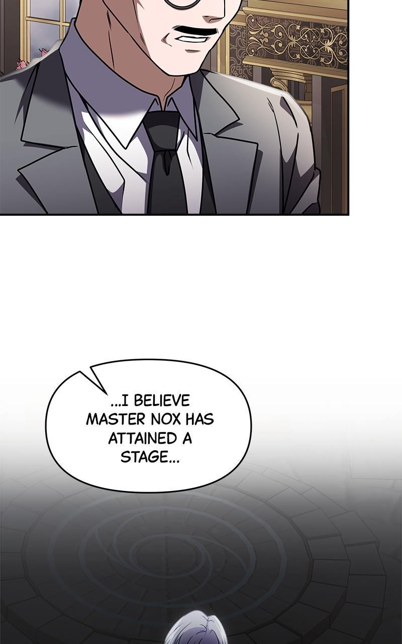 Time-Limited Genius Dark Knight Chap 8 - Next Chap 9