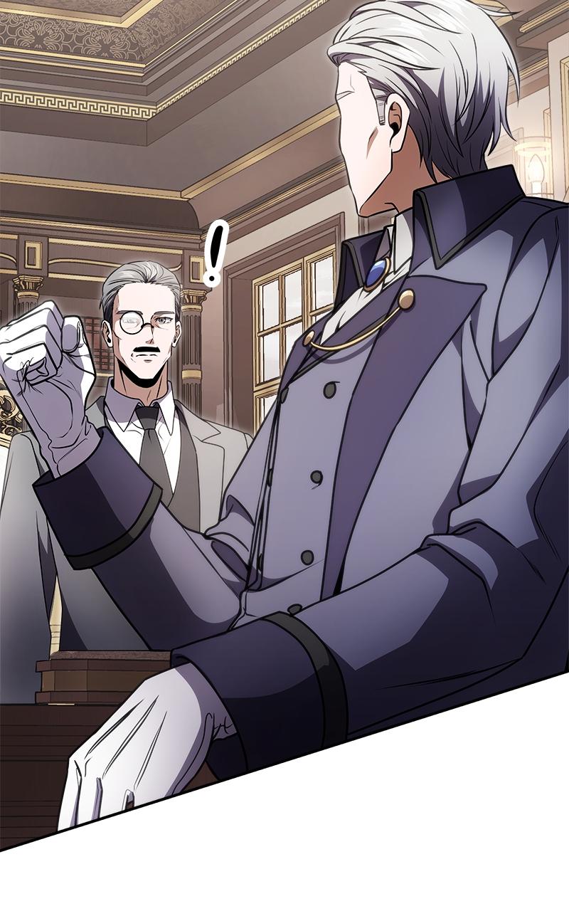 Time-Limited Genius Dark Knight Chap 8 - Next Chap 9