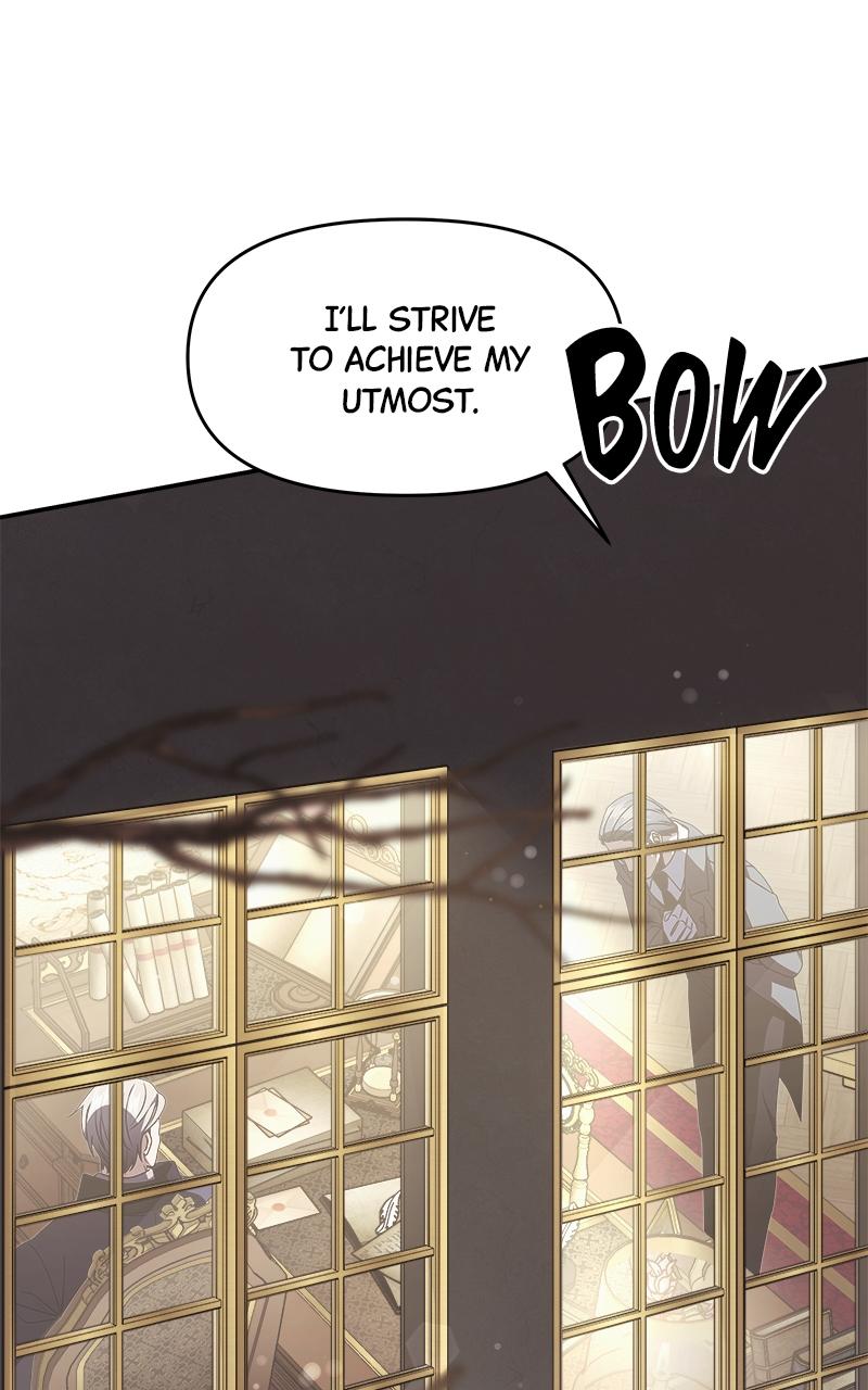 Time-Limited Genius Dark Knight Chap 8 - Next Chap 9