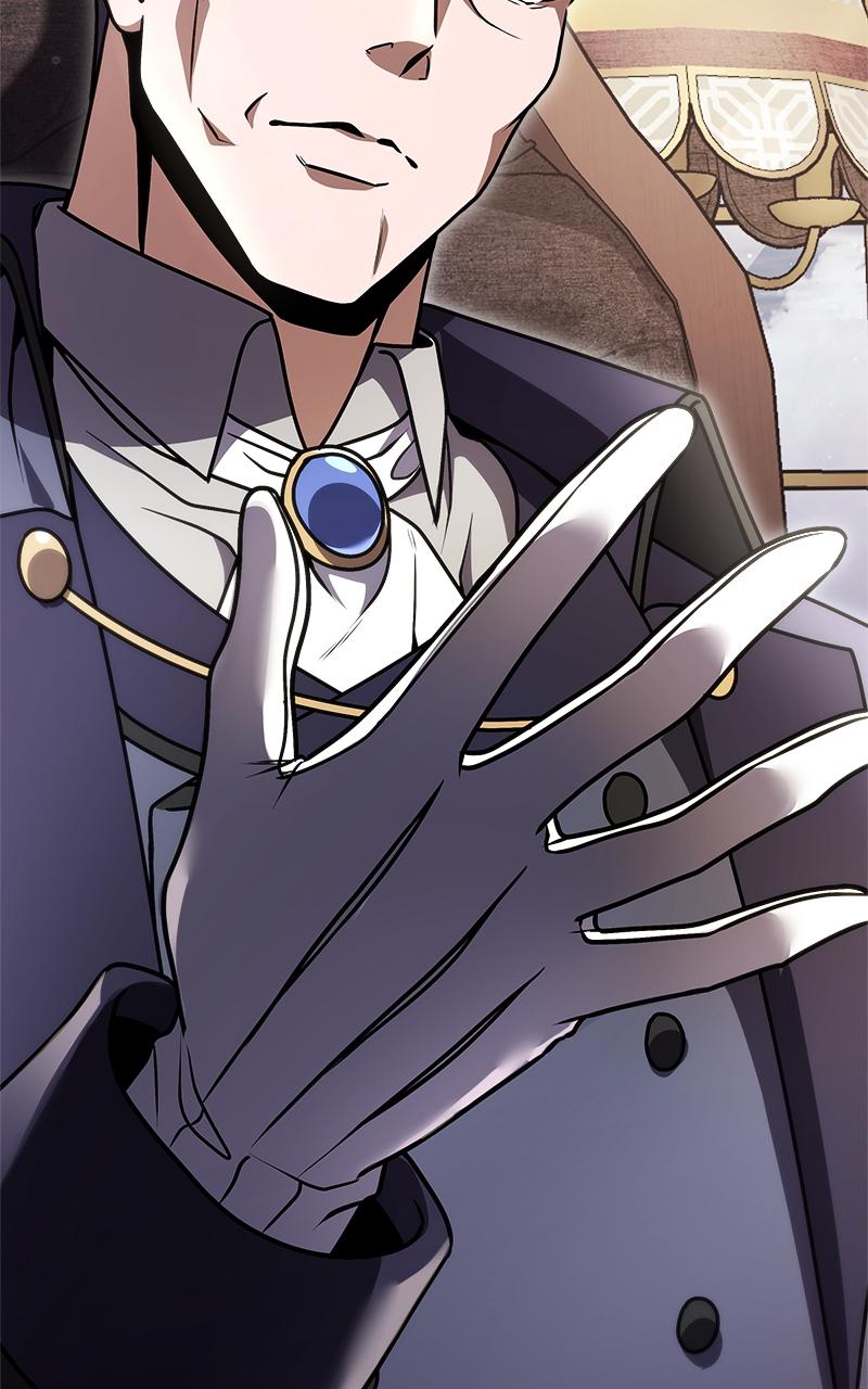 Time-Limited Genius Dark Knight Chap 8 - Next Chap 9