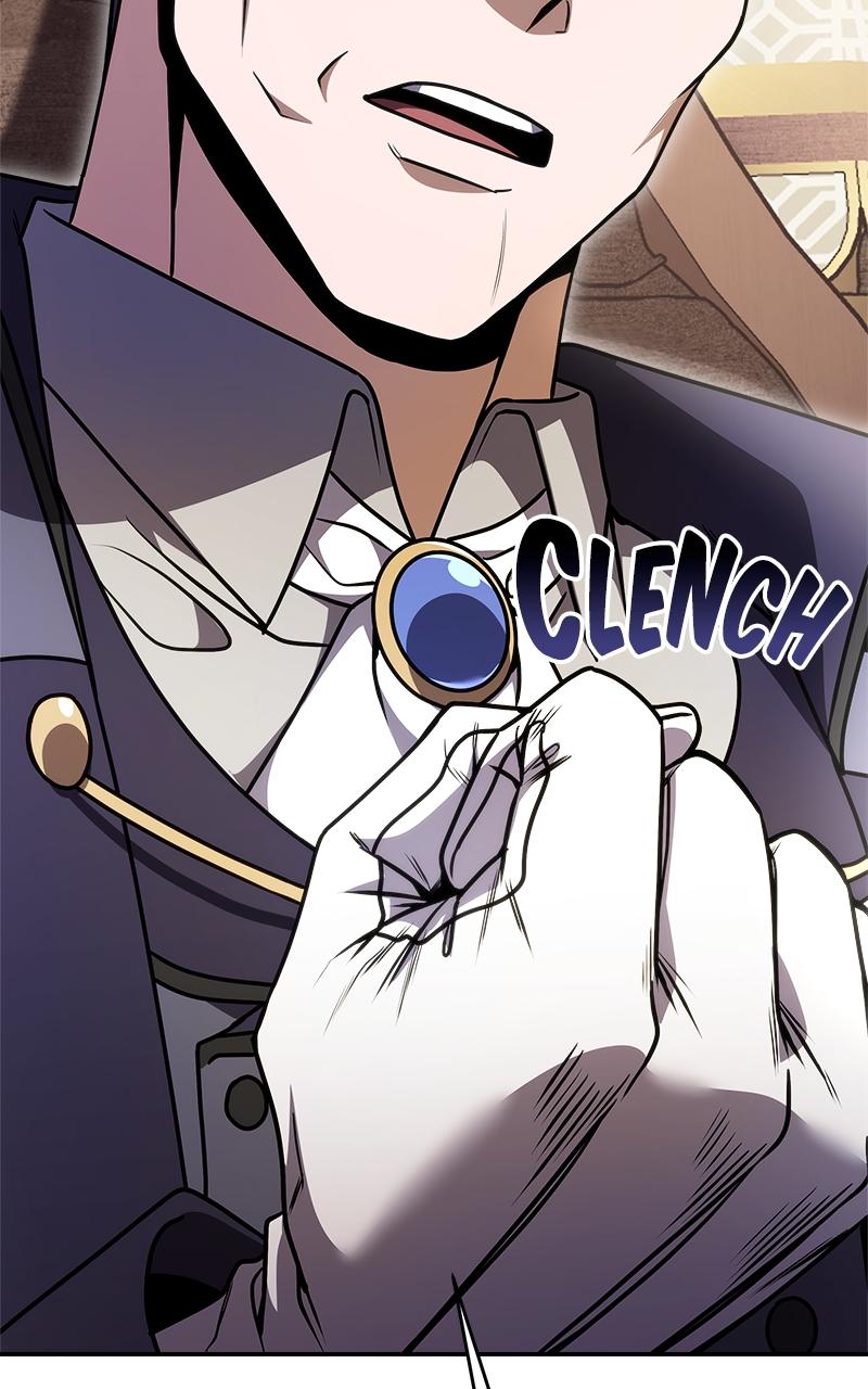 Time-Limited Genius Dark Knight Chap 8 - Next Chap 9