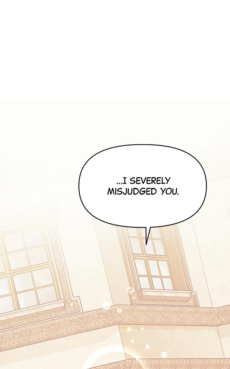 Time-Limited Genius Dark Knight Chap 8 - Next Chap 9