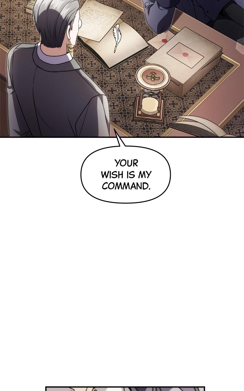Time-Limited Genius Dark Knight Chap 8 - Next Chap 9