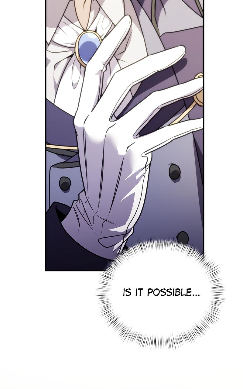 Time-Limited Genius Dark Knight Chap 8 - Next Chap 9