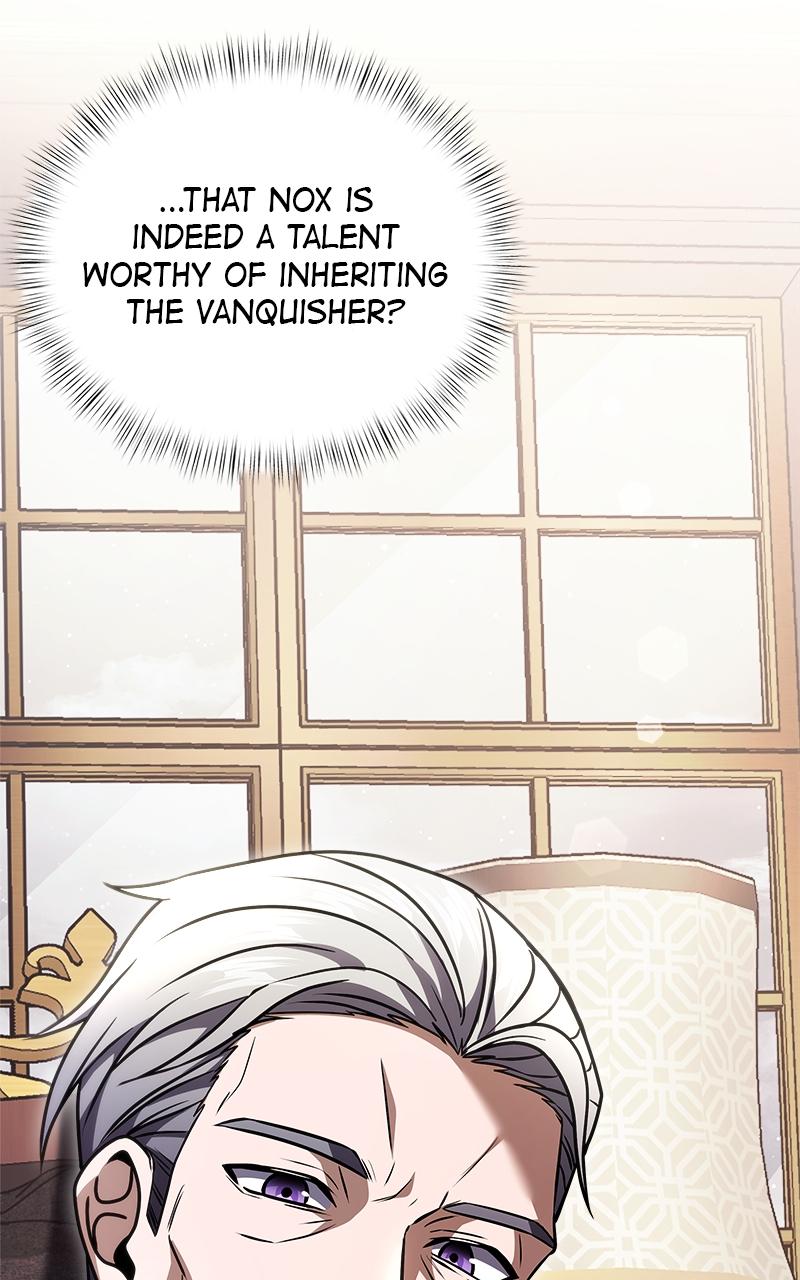 Time-Limited Genius Dark Knight Chap 8 - Next Chap 9