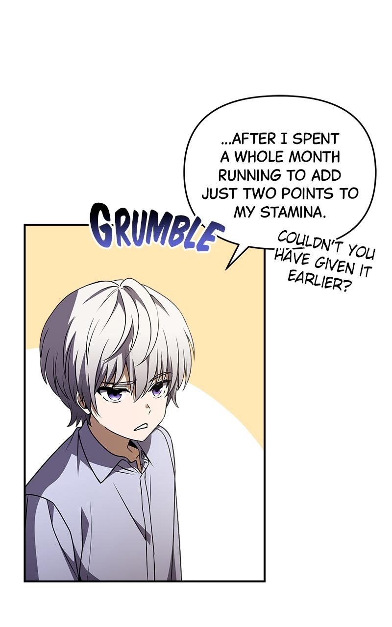 Time-Limited Genius Dark Knight Chap 8 - Next Chap 9