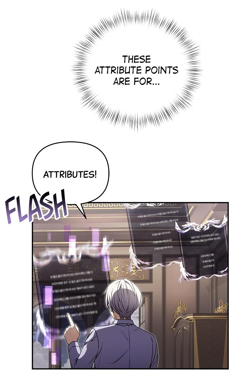 Time-Limited Genius Dark Knight Chap 8 - Next Chap 9