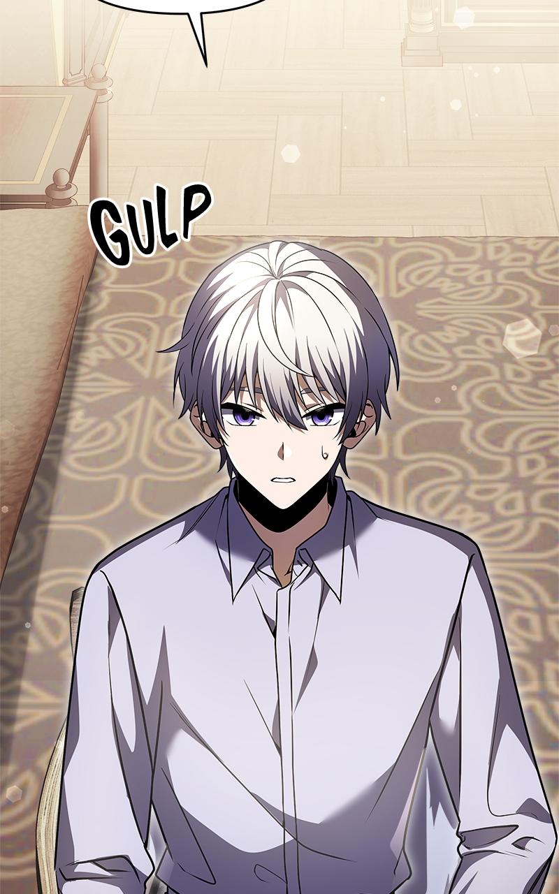 Time-Limited Genius Dark Knight Chap 8 - Next Chap 9