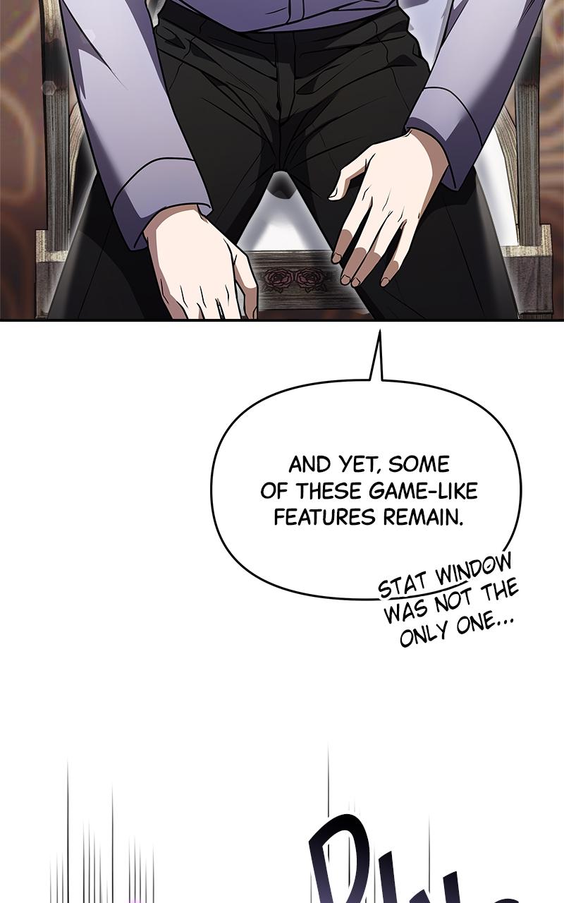 Time-Limited Genius Dark Knight Chap 8 - Next Chap 9