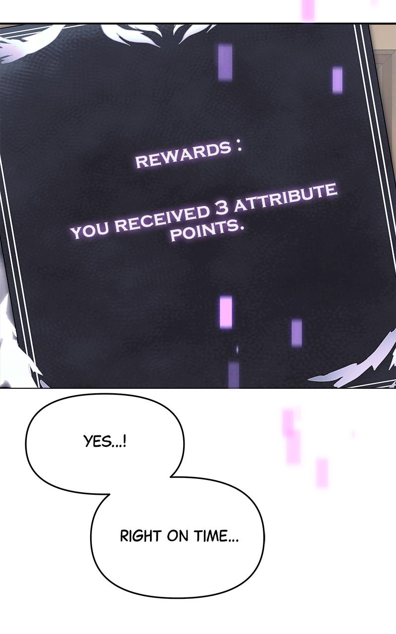 Time-Limited Genius Dark Knight Chap 8 - Next Chap 9