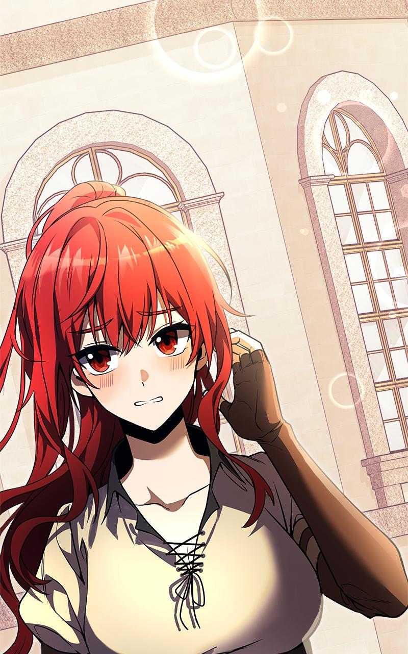 Time-Limited Genius Dark Knight Chap 8 - Next Chap 9