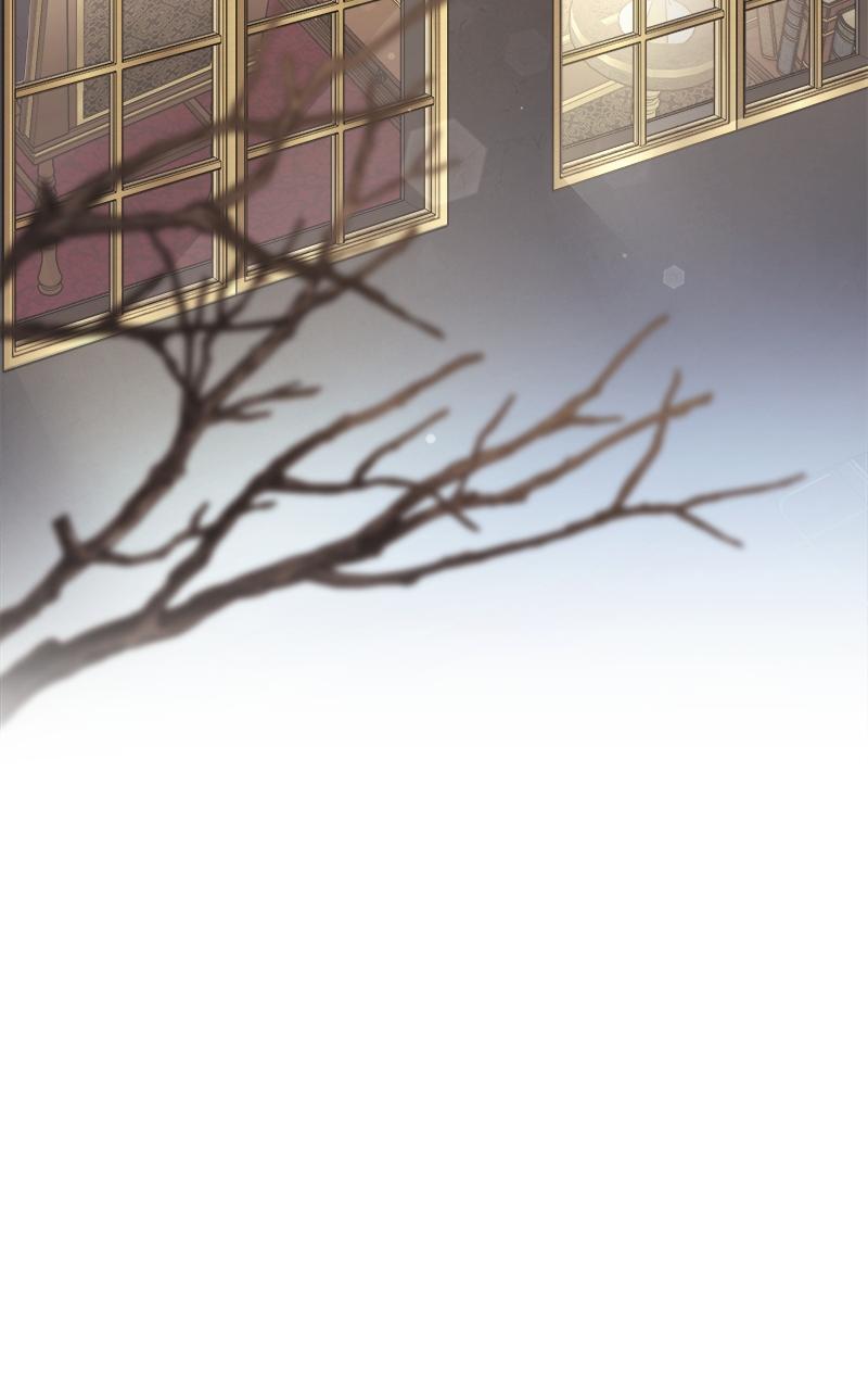 Time-Limited Genius Dark Knight Chap 8 - Next Chap 9