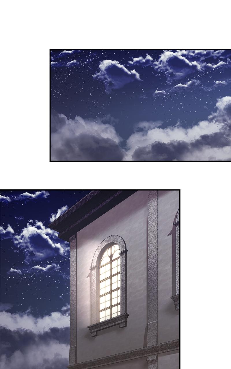 Time-Limited Genius Dark Knight Chap 8 - Next Chap 9