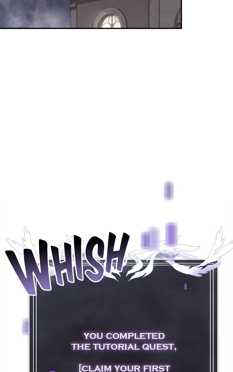 Time-Limited Genius Dark Knight Chap 8 - Next Chap 9