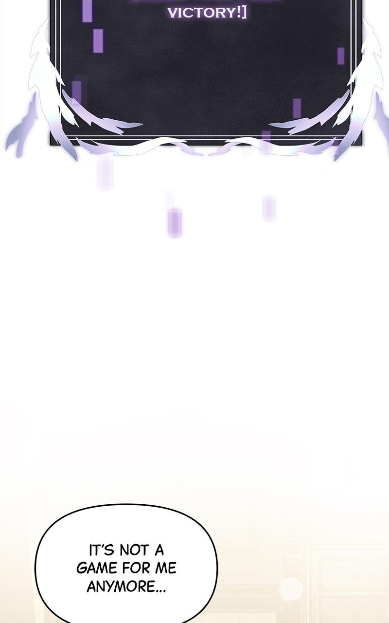 Time-Limited Genius Dark Knight Chap 8 - Next Chap 9