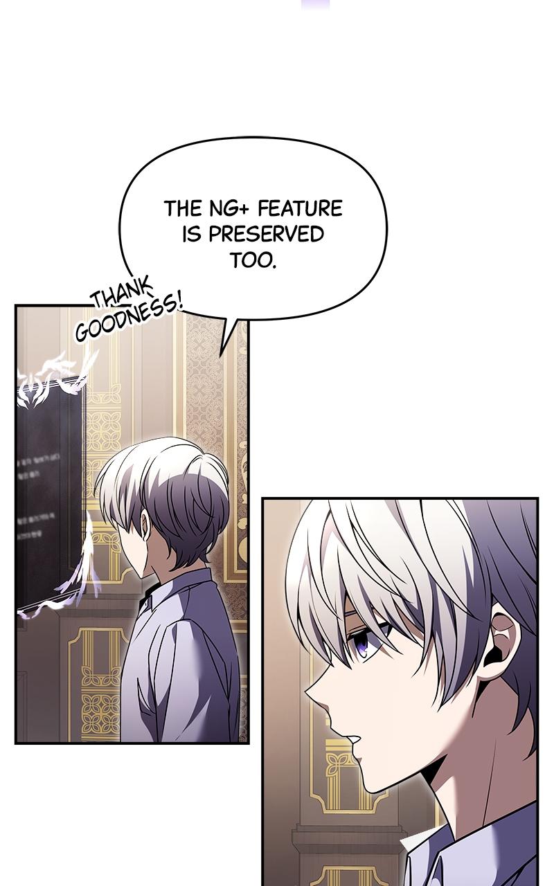 Time-Limited Genius Dark Knight Chap 8 - Next Chap 9