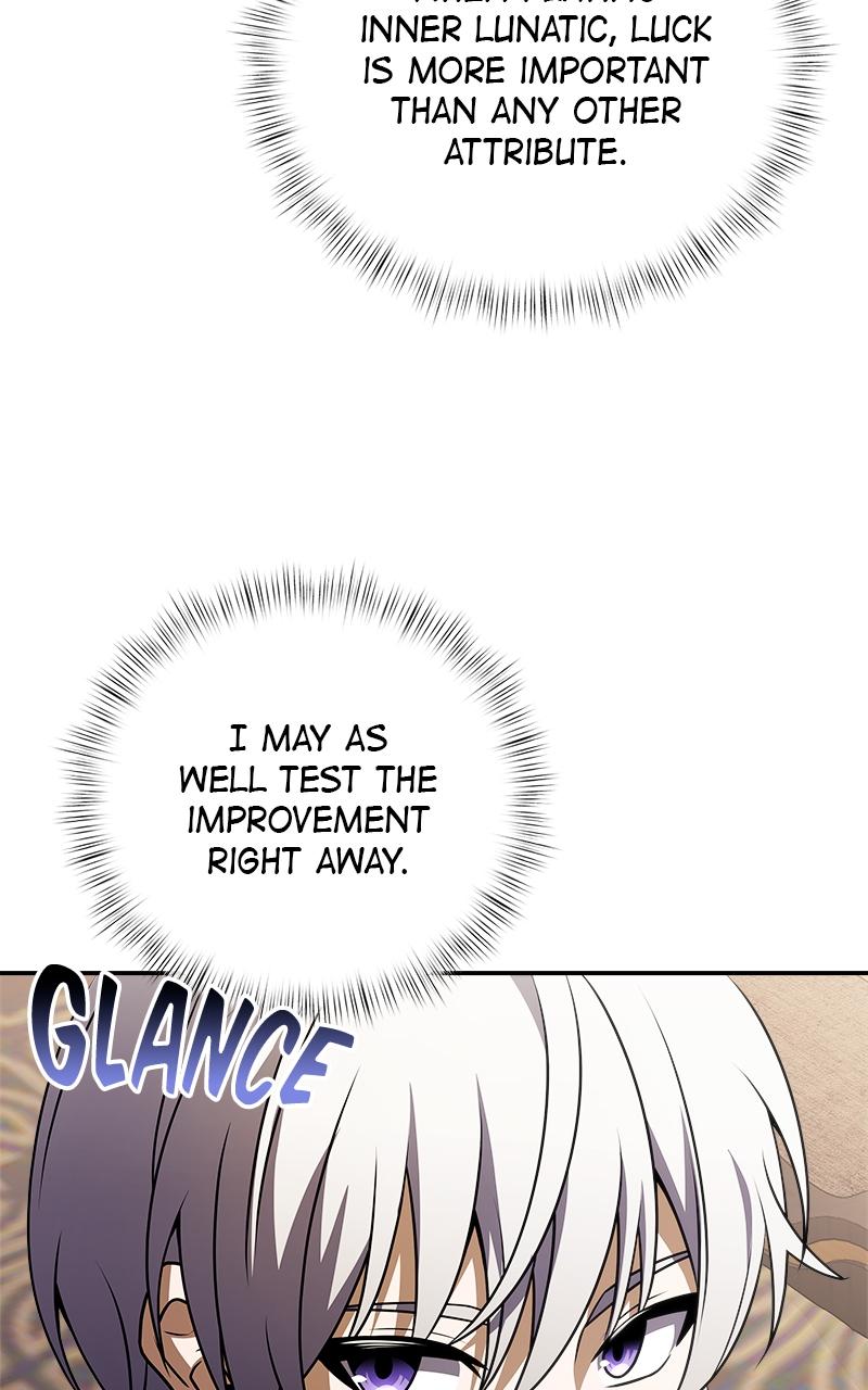 Time-Limited Genius Dark Knight Chap 8 - Next Chap 9