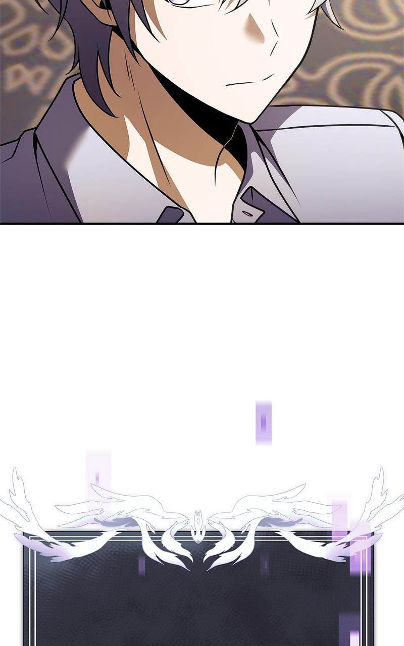 Time-Limited Genius Dark Knight Chap 8 - Next Chap 9