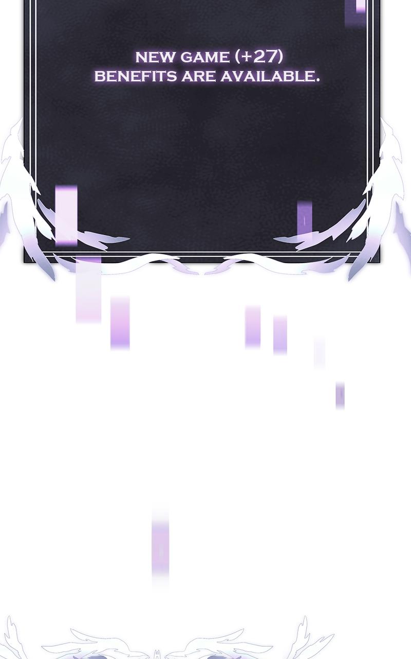 Time-Limited Genius Dark Knight Chap 8 - Next Chap 9