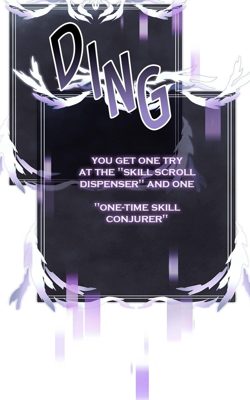 Time-Limited Genius Dark Knight Chap 8 - Next Chap 9