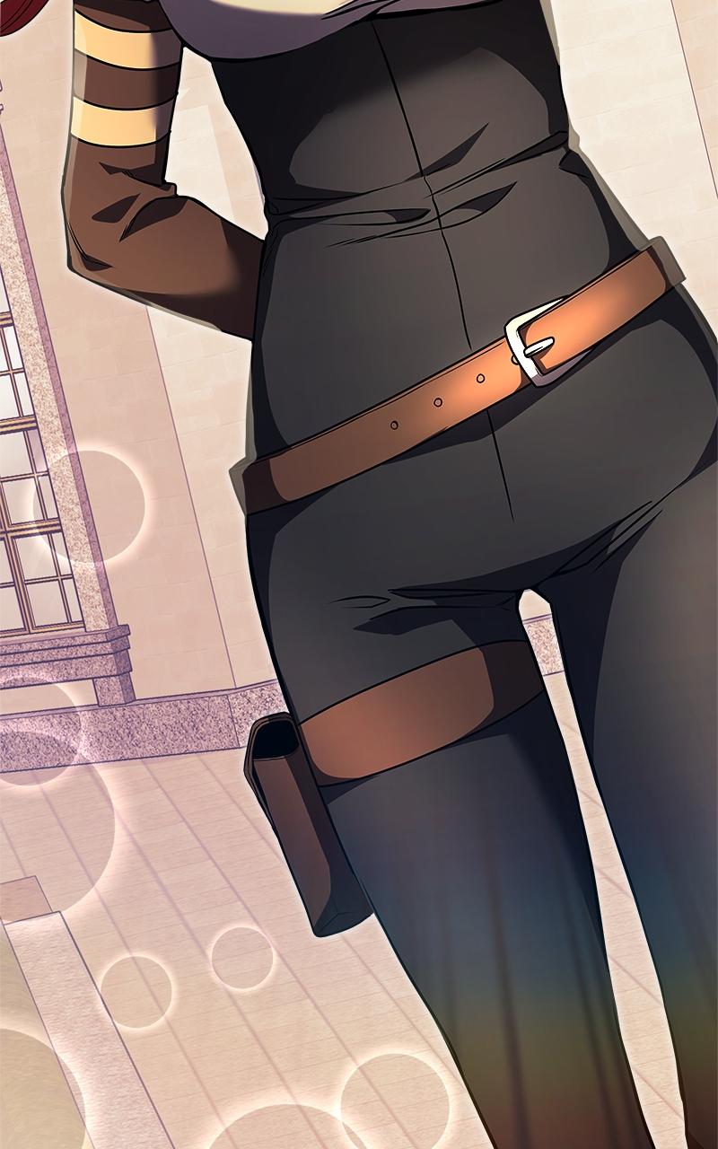 Time-Limited Genius Dark Knight Chap 8 - Next Chap 9
