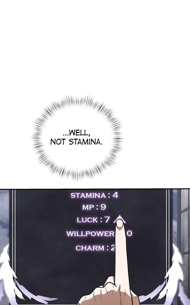 Time-Limited Genius Dark Knight Chap 8 - Next Chap 9