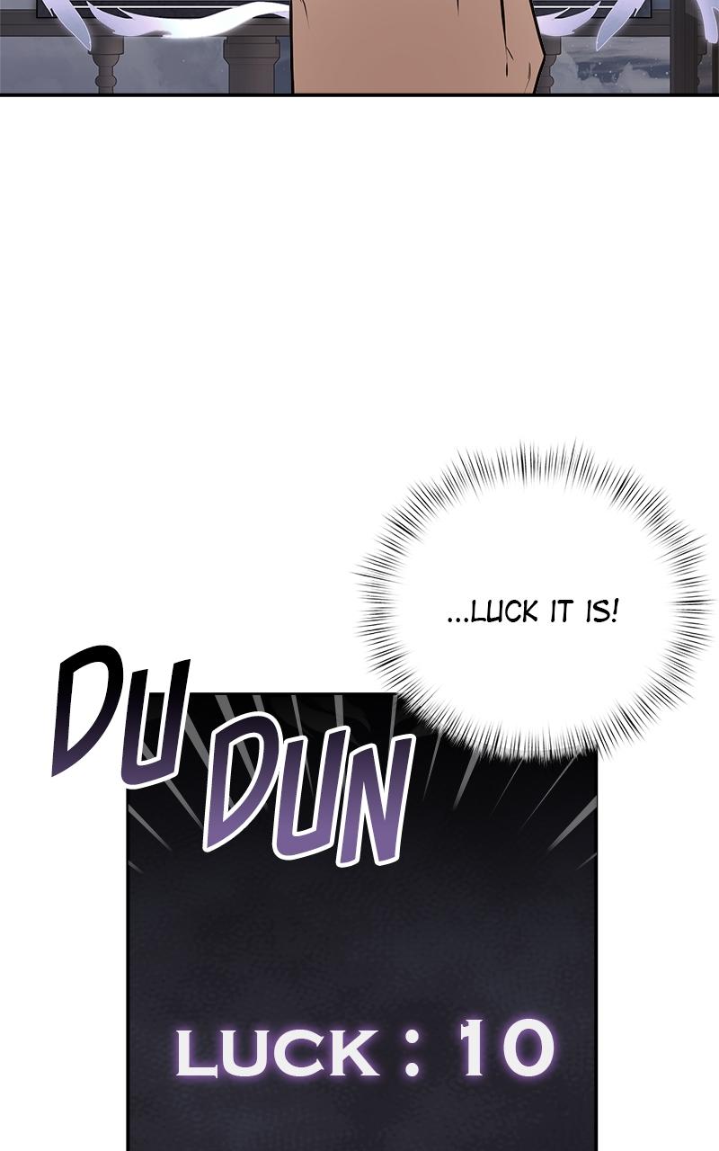 Time-Limited Genius Dark Knight Chap 8 - Next Chap 9