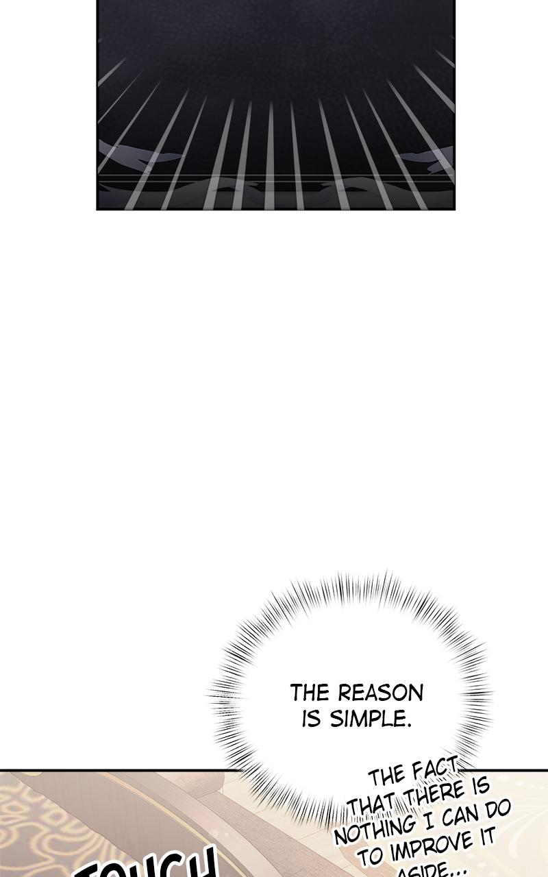 Time-Limited Genius Dark Knight Chap 8 - Next Chap 9